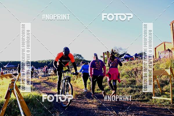 Buy your photos of the eventWolf Series - Botucatu on Fotop