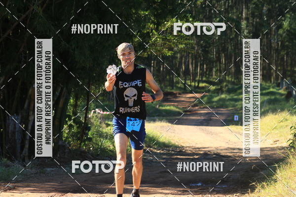 Achetez vos photos de l'vnementWolf Series - Botucatu sur Fotop