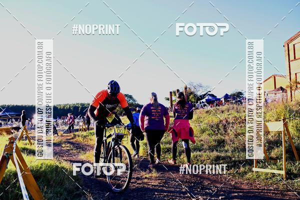 Buy your photos of the eventWolf Series - Botucatu on Fotop