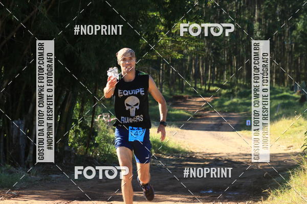 Achetez vos photos de l'vnementWolf Series - Botucatu sur Fotop