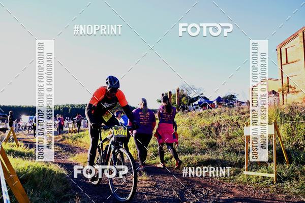 Buy your photos of the eventWolf Series - Botucatu on Fotop