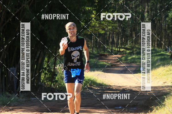 Achetez vos photos de l'vnementWolf Series - Botucatu sur Fotop