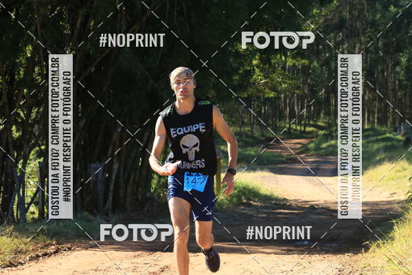 Achetez vos photos de l'vnementWolf Series - Botucatu sur Fotop