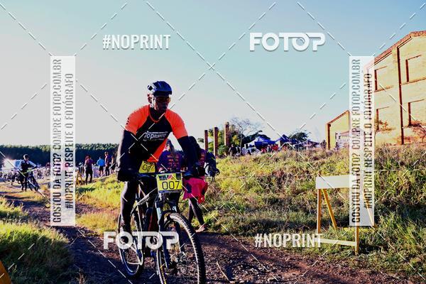 Buy your photos of the eventWolf Series - Botucatu on Fotop