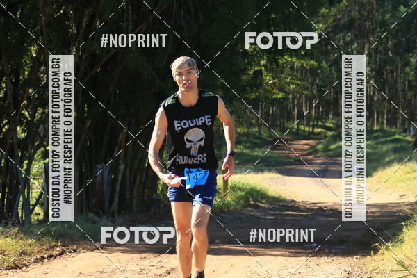 Achetez vos photos de l'vnementWolf Series - Botucatu sur Fotop