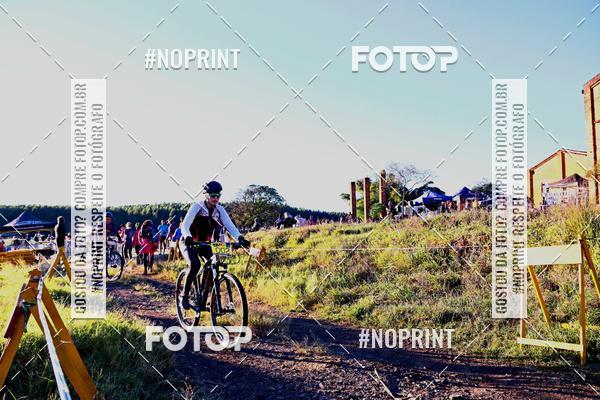 Buy your photos of the eventWolf Series - Botucatu on Fotop