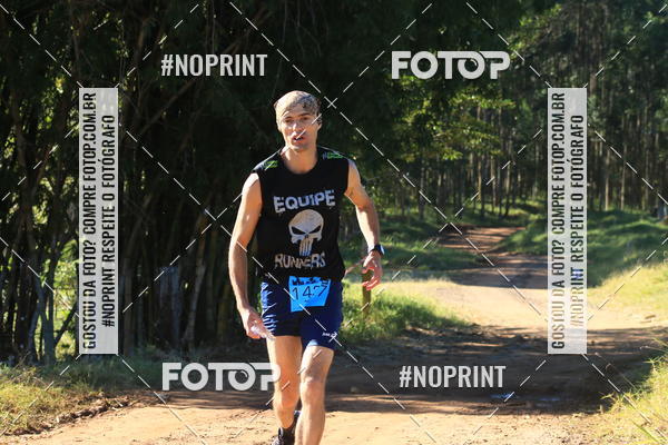 Achetez vos photos de l'vnementWolf Series - Botucatu sur Fotop