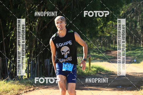 Achetez vos photos de l'vnementWolf Series - Botucatu sur Fotop