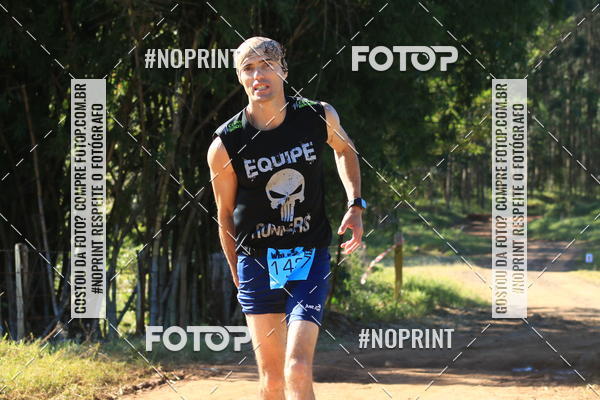 Buy your photos of the eventWolf Series - Botucatu on Fotop