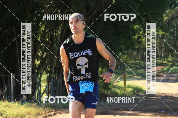 Achetez vos photos de l'vnementWolf Series - Botucatu sur Fotop