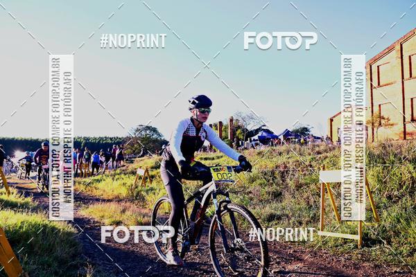 Buy your photos of the eventWolf Series - Botucatu on Fotop