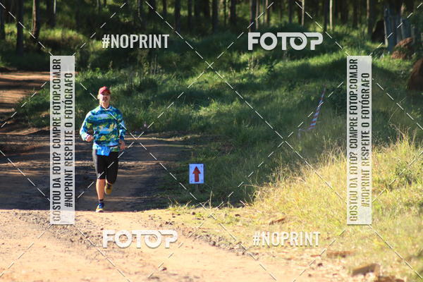 Achetez vos photos de l'vnementWolf Series - Botucatu sur Fotop