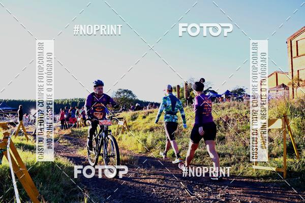 Buy your photos of the eventWolf Series - Botucatu on Fotop