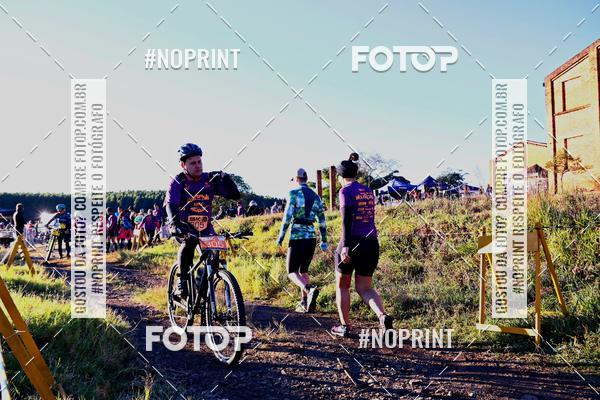 Buy your photos of the eventWolf Series - Botucatu on Fotop