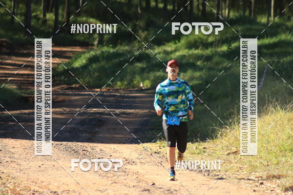 Achetez vos photos de l'vnementWolf Series - Botucatu sur Fotop