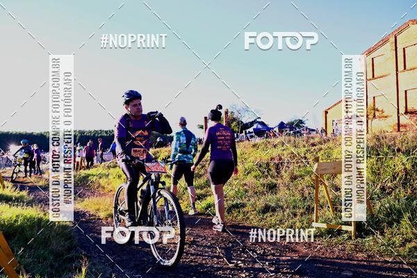 Compre suas fotos do eventoWolf Series - Botucatu no Fotop