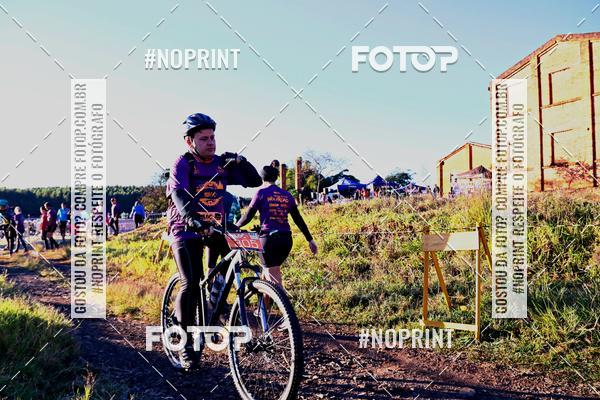 Compre suas fotos do eventoWolf Series - Botucatu no Fotop