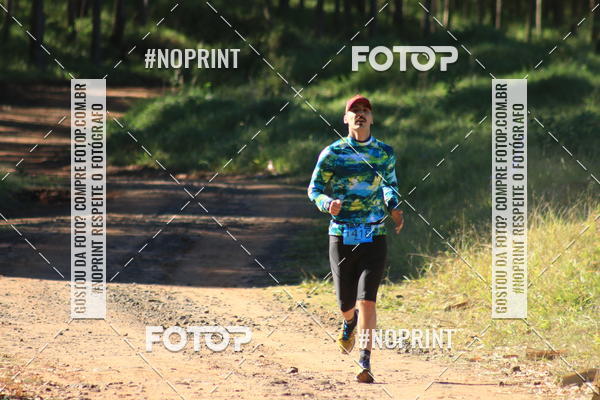 Buy your photos of the eventWolf Series - Botucatu on Fotop