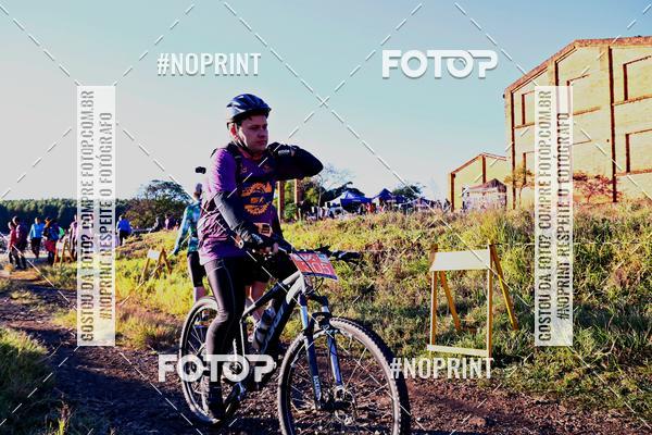 Compre suas fotos do eventoWolf Series - Botucatu no Fotop