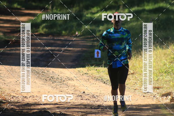 Buy your photos of the eventWolf Series - Botucatu on Fotop