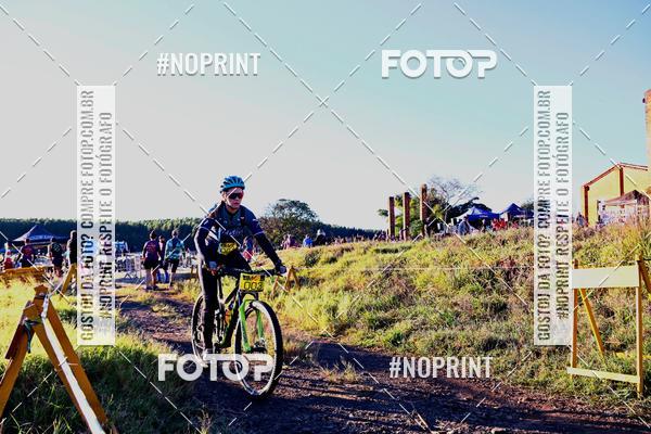 Compre suas fotos do eventoWolf Series - Botucatu no Fotop