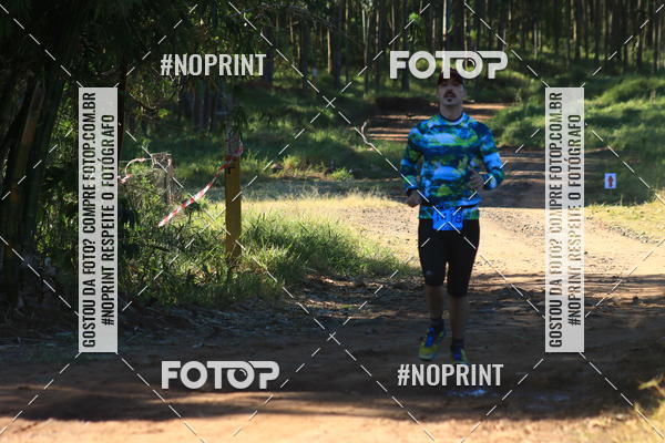 Buy your photos of the eventWolf Series - Botucatu on Fotop