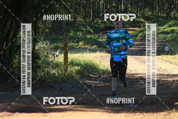 Buy your photos of the eventWolf Series - Botucatu on Fotop