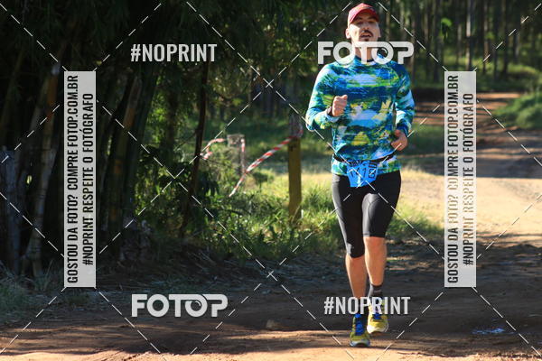 Buy your photos of the eventWolf Series - Botucatu on Fotop