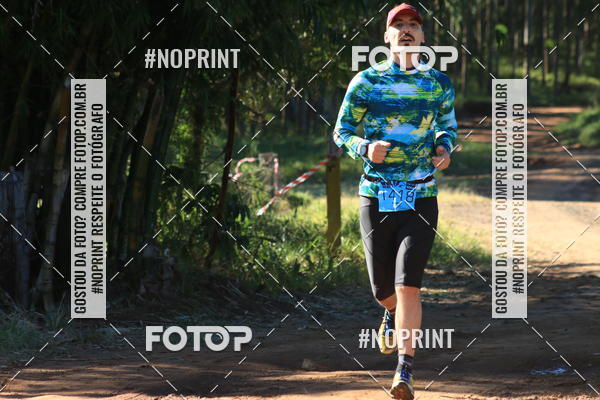 Buy your photos of the eventWolf Series - Botucatu on Fotop