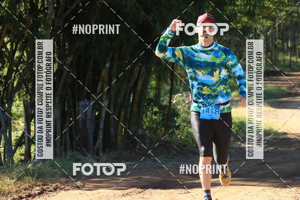 Buy your photos of the eventWolf Series - Botucatu on Fotop