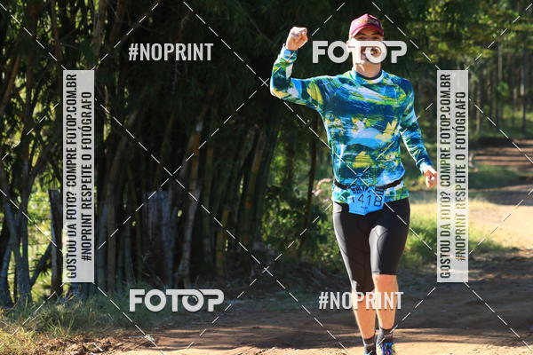 Buy your photos of the eventWolf Series - Botucatu on Fotop