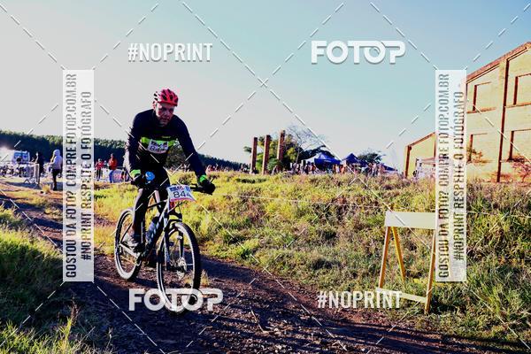 Compra tus fotos del eventoWolf Series - Botucatu En Fotop