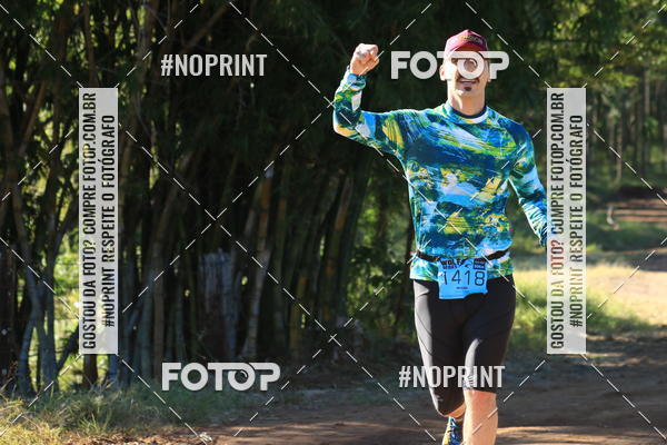 Buy your photos of the eventWolf Series - Botucatu on Fotop