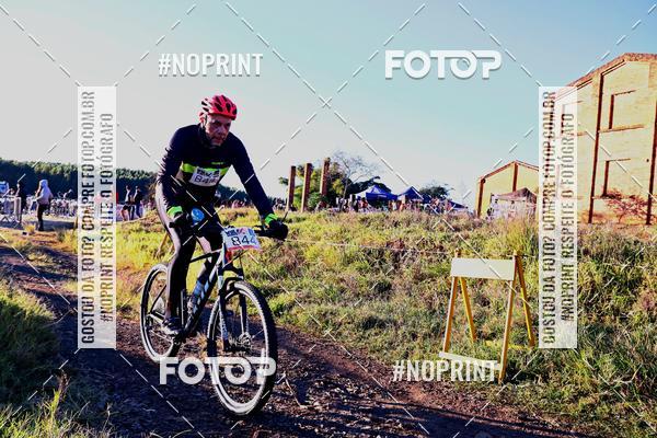 Compra tus fotos del eventoWolf Series - Botucatu En Fotop