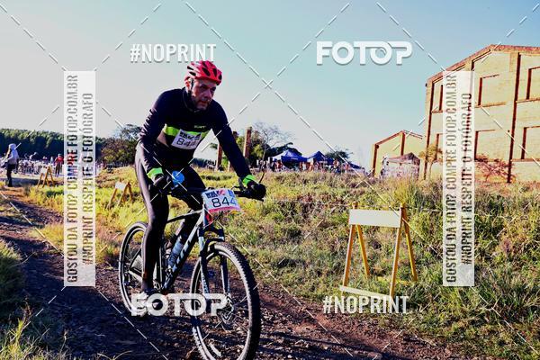 Compra tus fotos del eventoWolf Series - Botucatu En Fotop