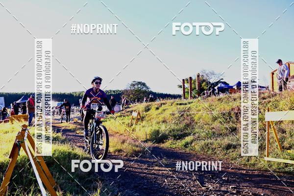 Compra tus fotos del eventoWolf Series - Botucatu En Fotop