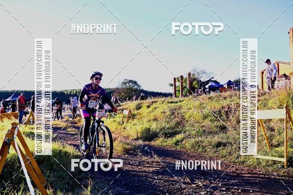 Compre suas fotos do eventoWolf Series - Botucatu no Fotop