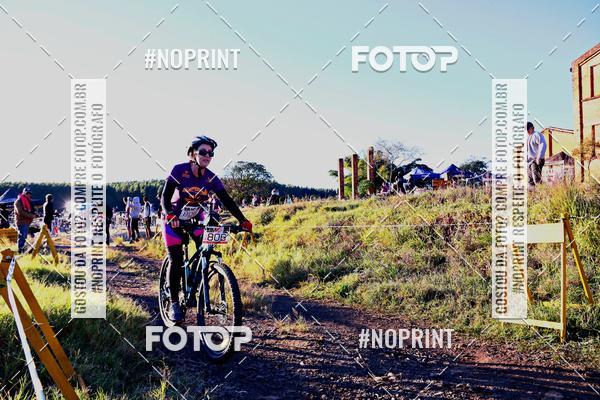 Compra tus fotos del eventoWolf Series - Botucatu En Fotop