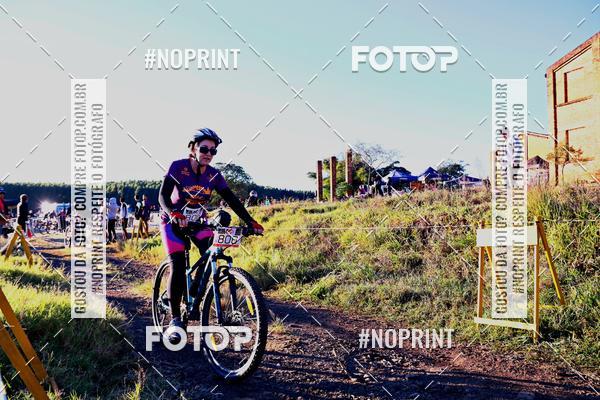 Compra tus fotos del eventoWolf Series - Botucatu En Fotop