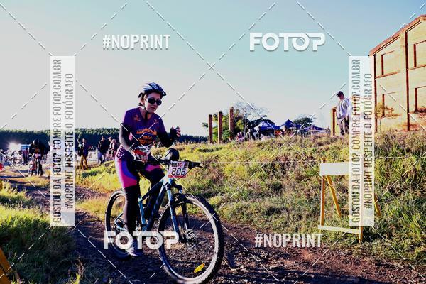 Compre suas fotos do eventoWolf Series - Botucatu no Fotop