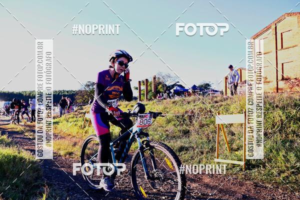 Compre suas fotos do eventoWolf Series - Botucatu no Fotop