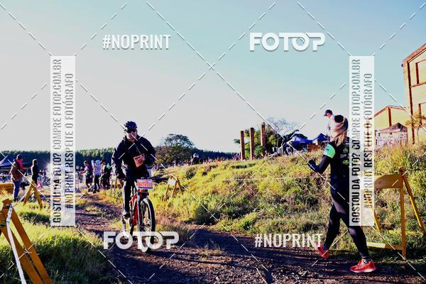 Compre suas fotos do eventoWolf Series - Botucatu no Fotop