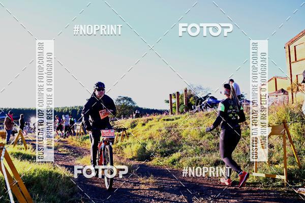 Compre suas fotos do eventoWolf Series - Botucatu no Fotop