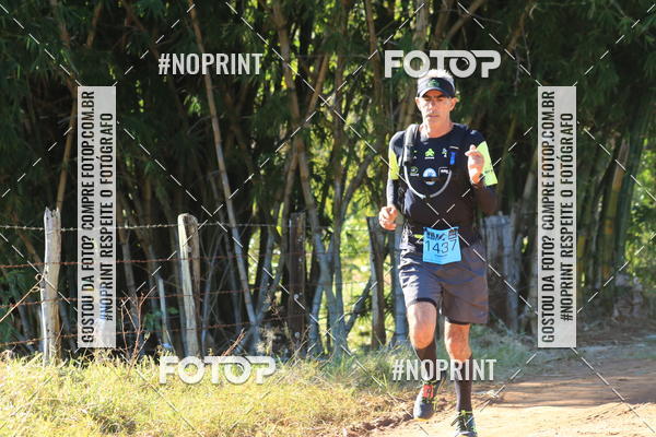 Buy your photos of the eventWolf Series - Botucatu on Fotop