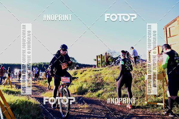 Compre suas fotos do eventoWolf Series - Botucatu no Fotop