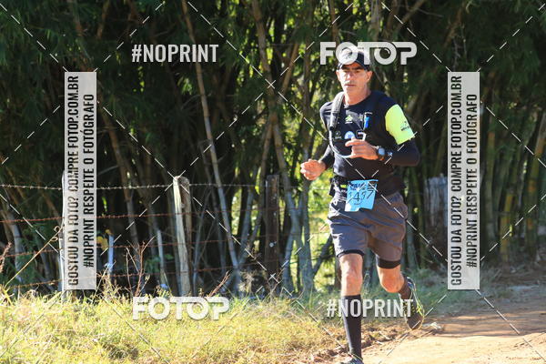 Buy your photos of the eventWolf Series - Botucatu on Fotop