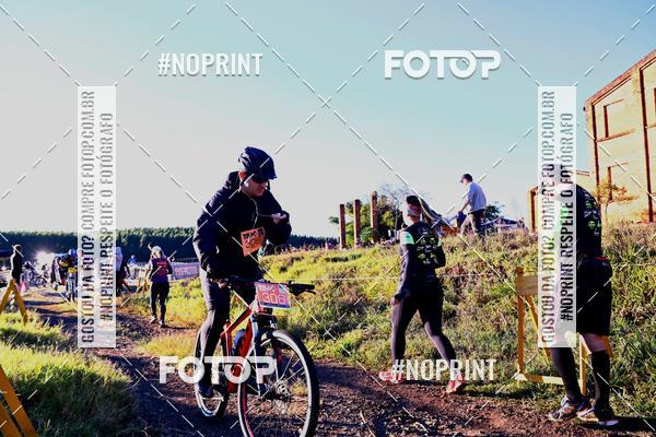 Compre suas fotos do eventoWolf Series - Botucatu no Fotop