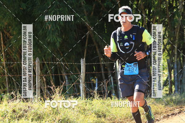 Buy your photos of the eventWolf Series - Botucatu on Fotop