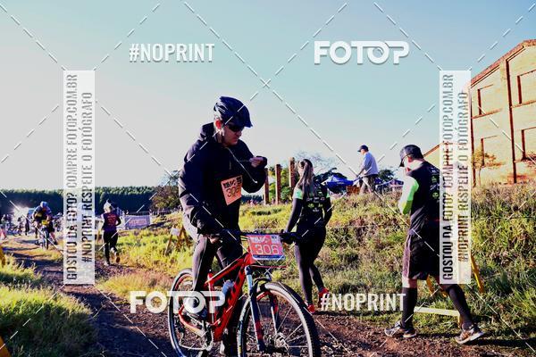 Compre suas fotos do eventoWolf Series - Botucatu no Fotop