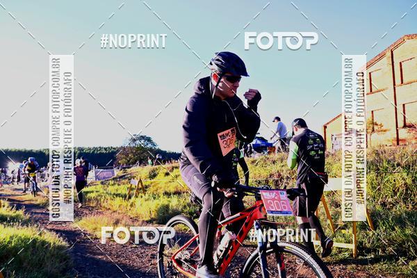 Compre suas fotos do eventoWolf Series - Botucatu no Fotop